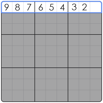 sudoku for elderly